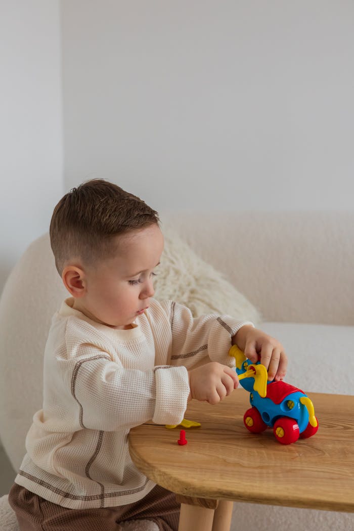 Free stock photo of baby toy, boy, kids game
